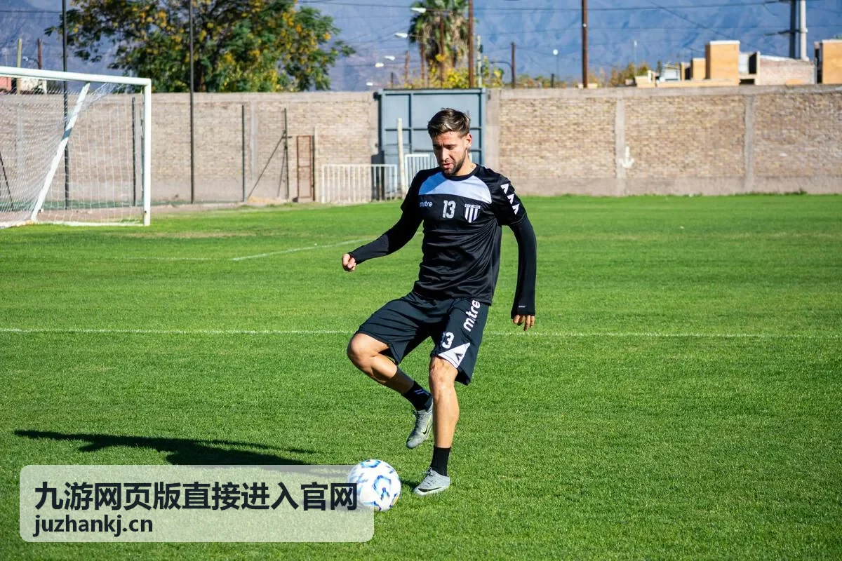 九游网页版电脑端登录答疑合集封面