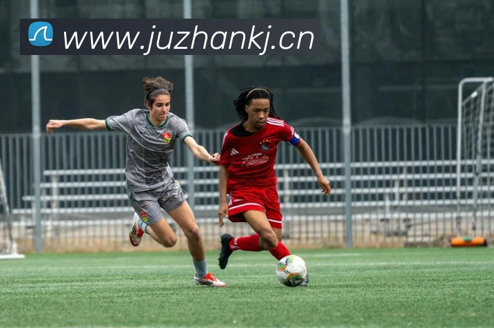 mksports官网登录入口APP 封面图